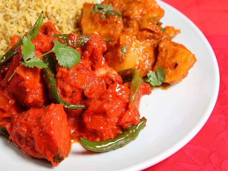 curry-(2) curry-(2)